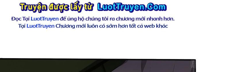 Đệ Nhất Ngự Thú Sư Chapter 125 - Trang 2