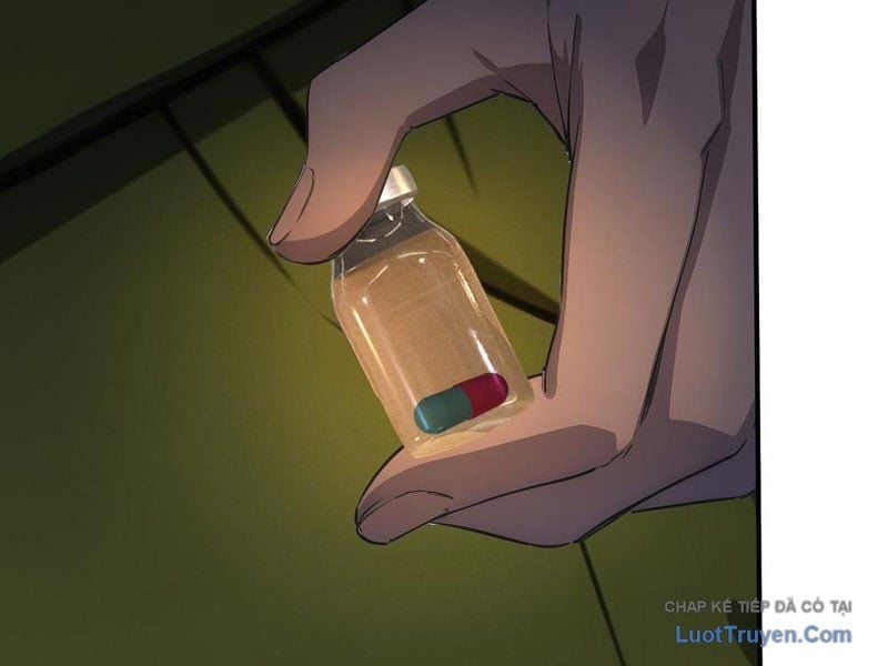 Đệ Nhất Ngự Thú Sư Chapter 125 - Trang 2