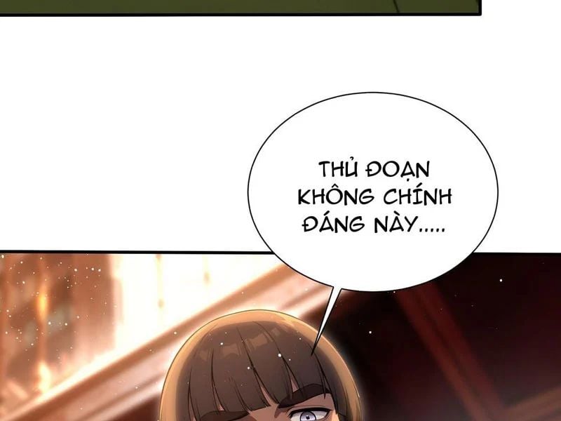 Đệ Nhất Ngự Thú Sư Chapter 125 - Trang 2
