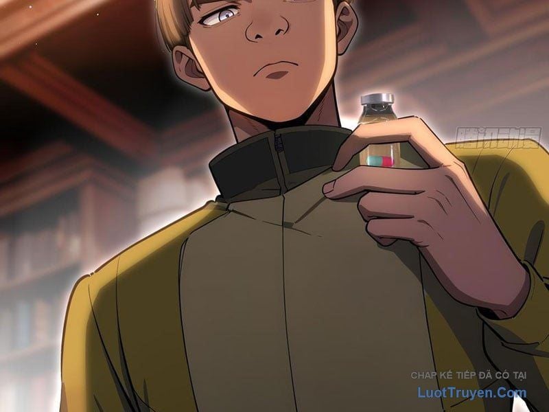 Đệ Nhất Ngự Thú Sư Chapter 125 - Trang 2