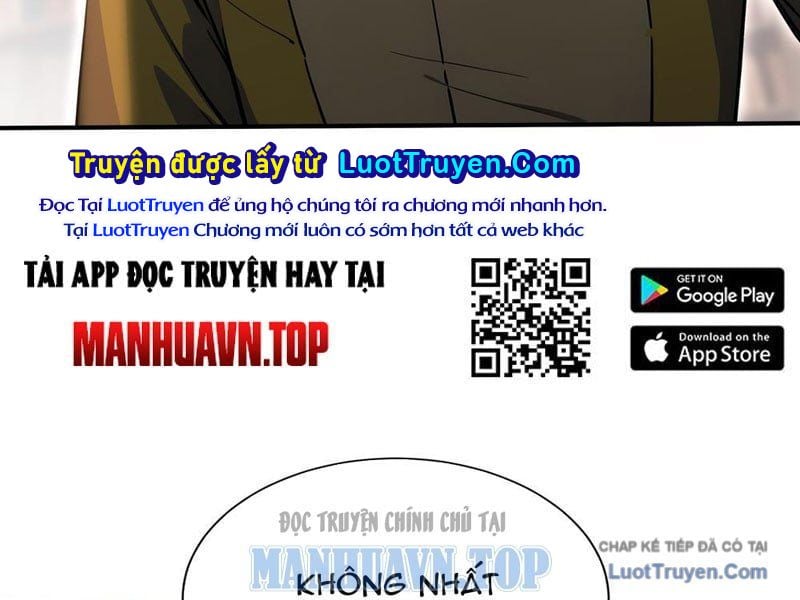Đệ Nhất Ngự Thú Sư Chapter 125 - Trang 2