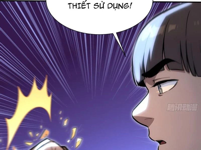 Đệ Nhất Ngự Thú Sư Chapter 125 - Trang 2