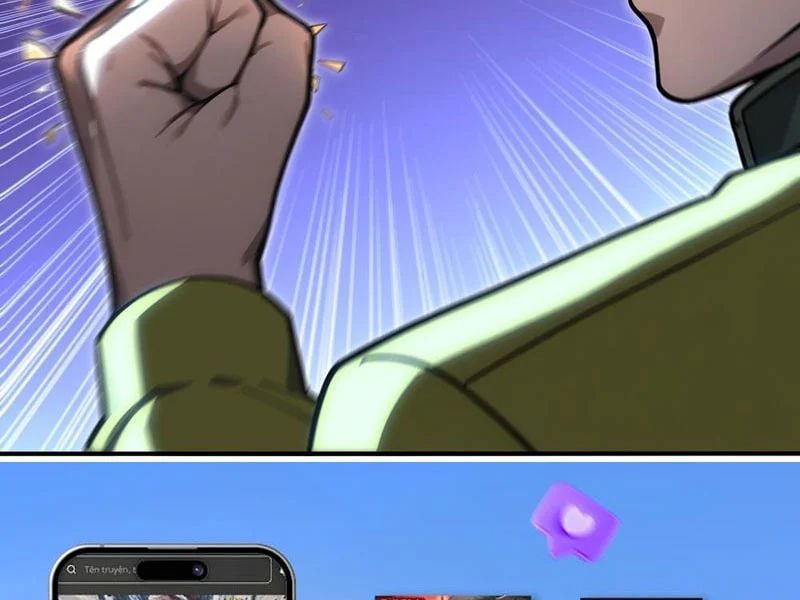 Đệ Nhất Ngự Thú Sư Chapter 125 - Trang 2