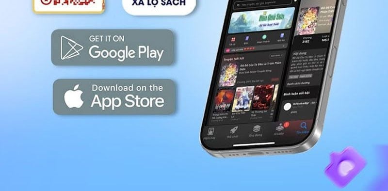 Đệ Nhất Ngự Thú Sư Chapter 125 - Trang 2