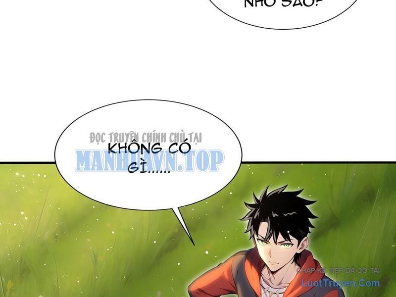 Đệ Nhất Ngự Thú Sư Chapter 125 - Trang 2