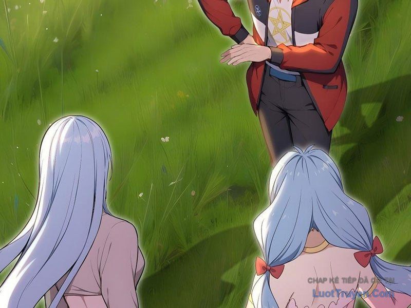 Đệ Nhất Ngự Thú Sư Chapter 125 - Trang 2