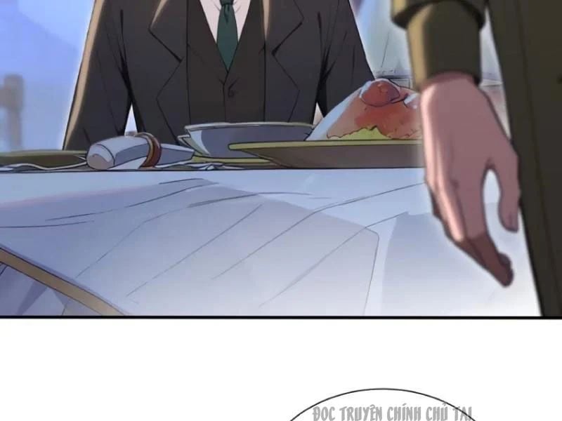 Đệ Nhất Ngự Thú Sư Chapter 126 - Trang 2