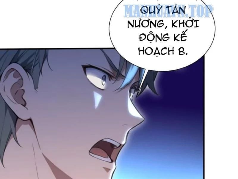 Đệ Nhất Ngự Thú Sư Chapter 126 - Trang 2