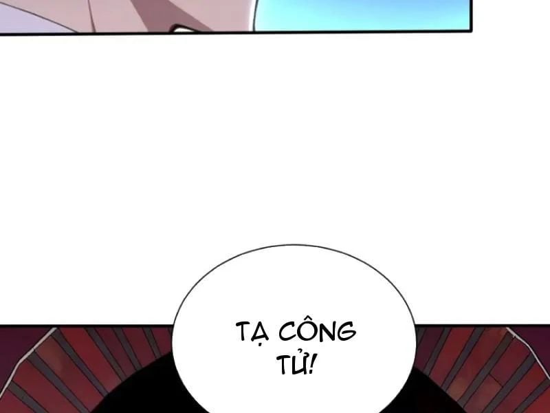 Đệ Nhất Ngự Thú Sư Chapter 126 - Trang 2