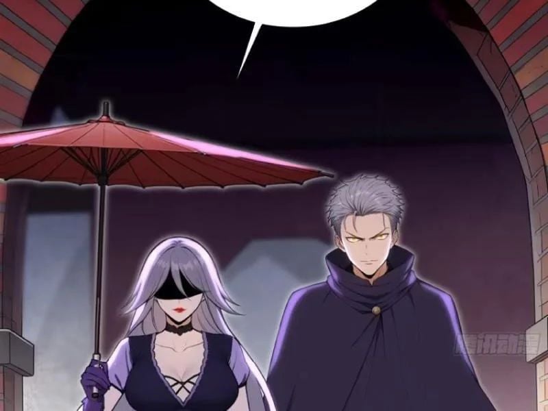 Đệ Nhất Ngự Thú Sư Chapter 126 - Trang 2