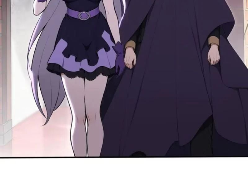 Đệ Nhất Ngự Thú Sư Chapter 126 - Trang 2