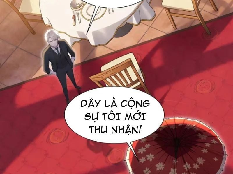 Đệ Nhất Ngự Thú Sư Chapter 126 - Trang 2