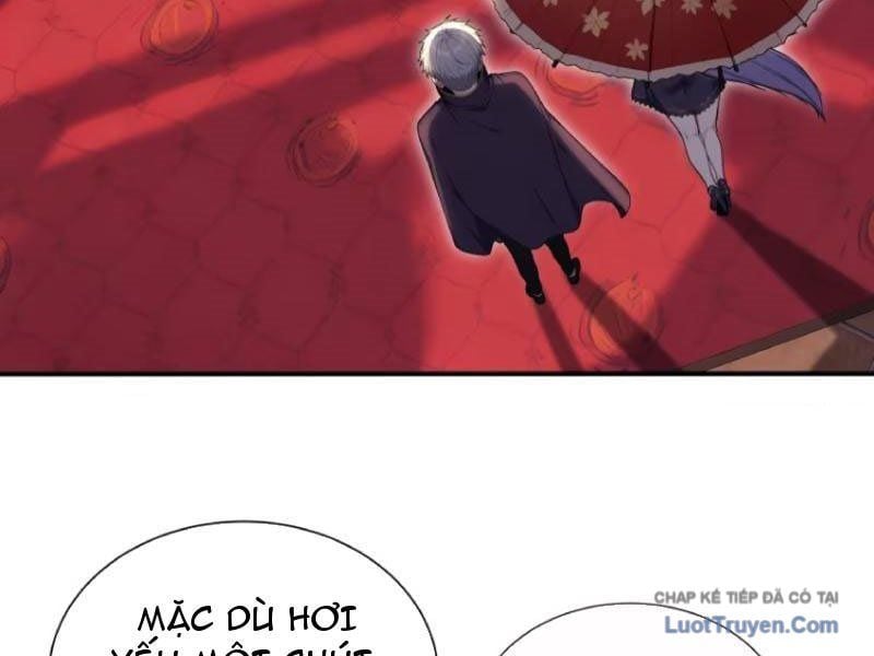 Đệ Nhất Ngự Thú Sư Chapter 126 - Trang 2