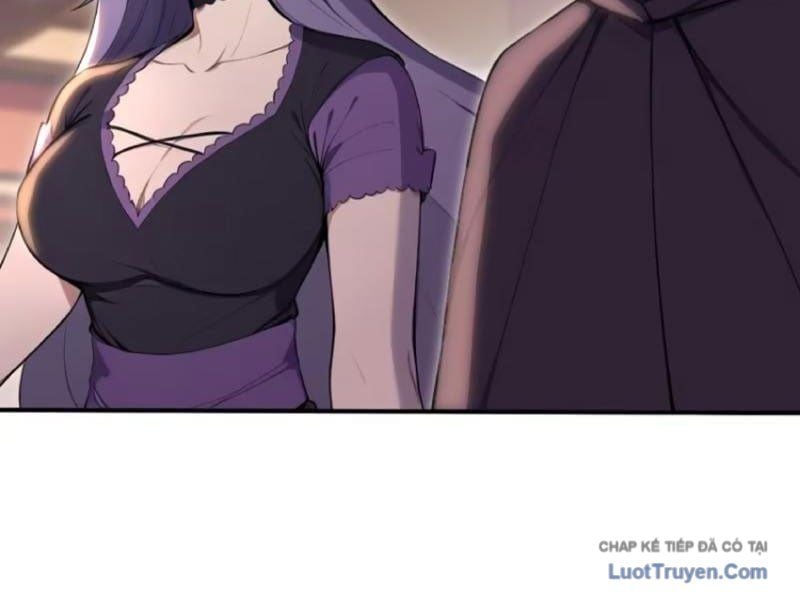 Đệ Nhất Ngự Thú Sư Chapter 126 - Trang 2