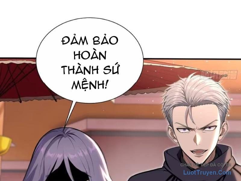 Đệ Nhất Ngự Thú Sư Chapter 126 - Trang 2