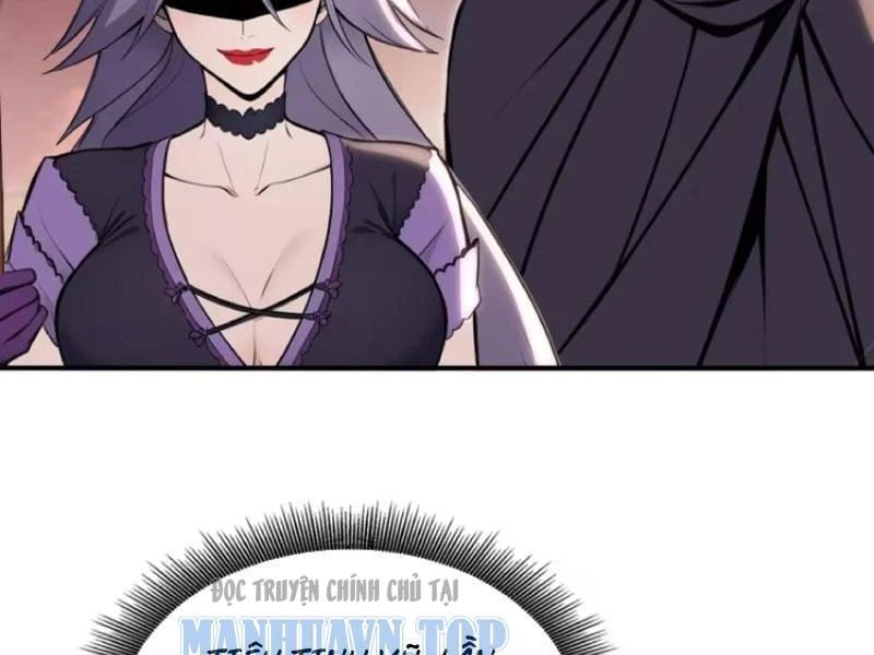 Đệ Nhất Ngự Thú Sư Chapter 126 - Trang 2