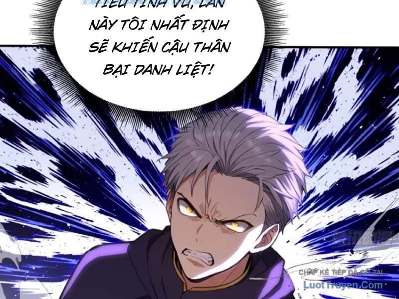 Đệ Nhất Ngự Thú Sư Chapter 126 - Trang 2