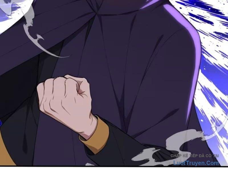 Đệ Nhất Ngự Thú Sư Chapter 126 - Trang 2