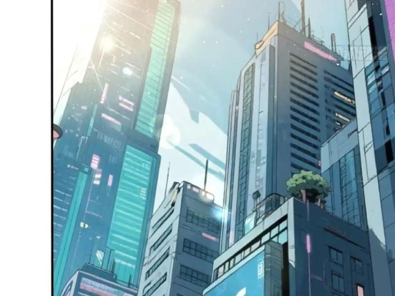 Đệ Nhất Ngự Thú Sư Chapter 126 - Trang 2