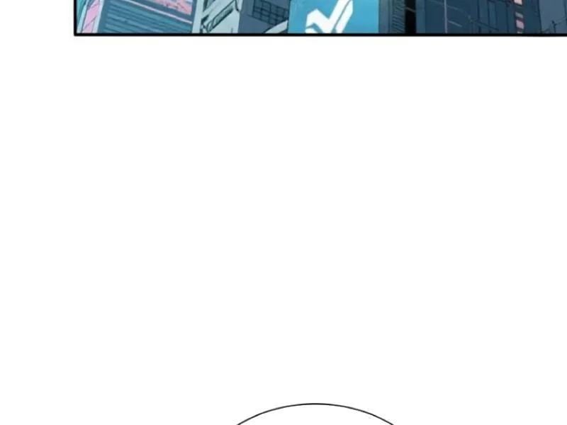 Đệ Nhất Ngự Thú Sư Chapter 126 - Trang 2