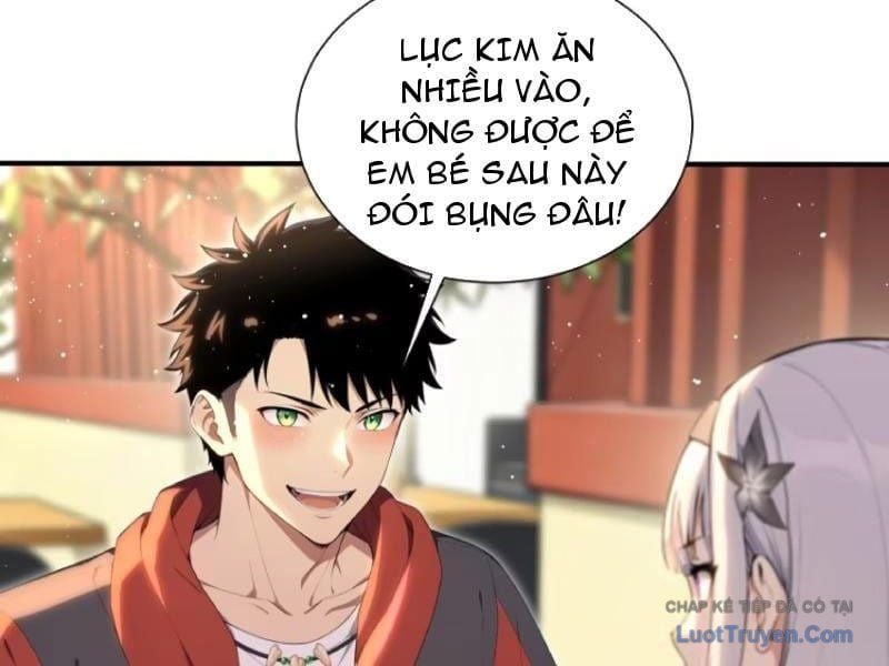 Đệ Nhất Ngự Thú Sư Chapter 126 - Trang 2