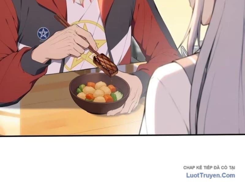 Đệ Nhất Ngự Thú Sư Chapter 126 - Trang 2