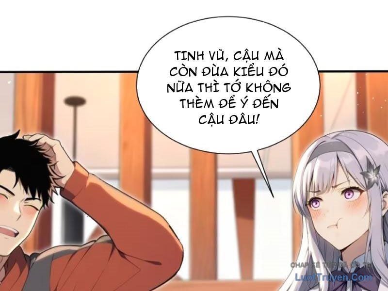Đệ Nhất Ngự Thú Sư Chapter 126 - Trang 2