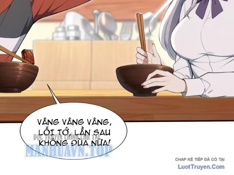 Đệ Nhất Ngự Thú Sư Chapter 126 - Trang 2