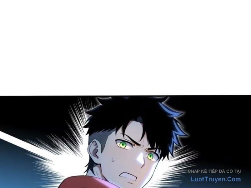 Đệ Nhất Ngự Thú Sư Chapter 126 - Trang 2