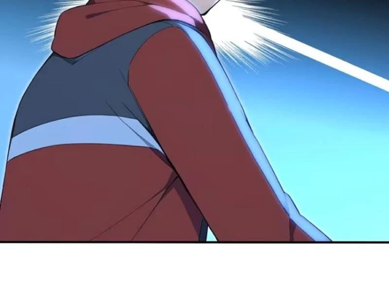 Đệ Nhất Ngự Thú Sư Chapter 126 - Trang 2