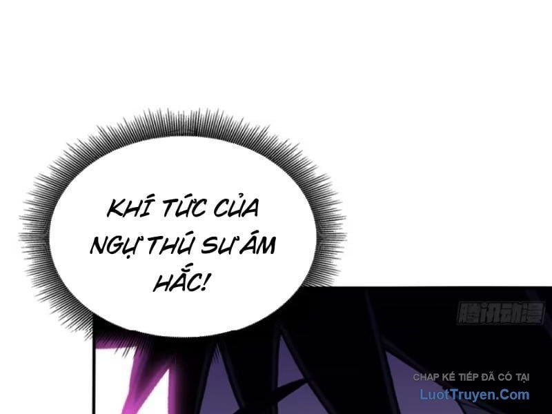 Đệ Nhất Ngự Thú Sư Chapter 126 - Trang 2