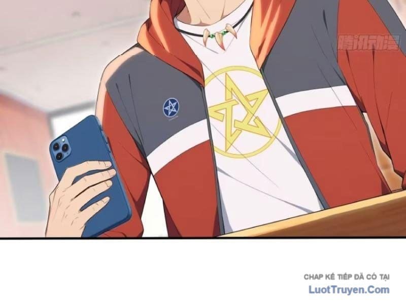 Đệ Nhất Ngự Thú Sư Chapter 126 - Trang 2