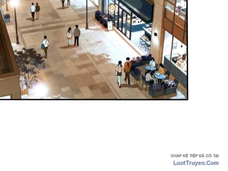 Đệ Nhất Ngự Thú Sư Chapter 126 - Trang 2