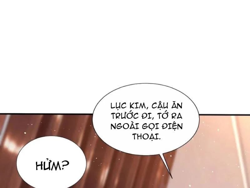 Đệ Nhất Ngự Thú Sư Chapter 126 - Trang 2