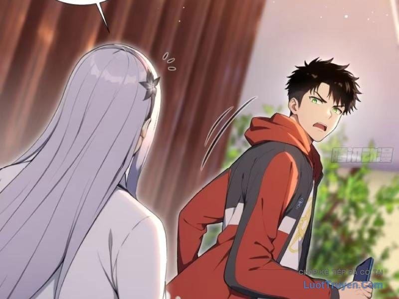 Đệ Nhất Ngự Thú Sư Chapter 126 - Trang 2