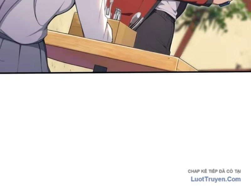 Đệ Nhất Ngự Thú Sư Chapter 126 - Trang 2