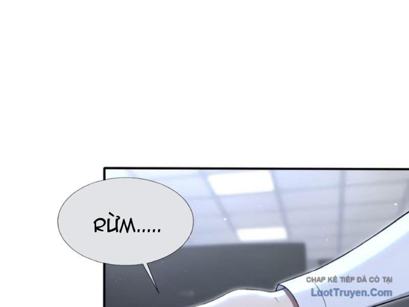 Đệ Nhất Ngự Thú Sư Chapter 126 - Trang 2