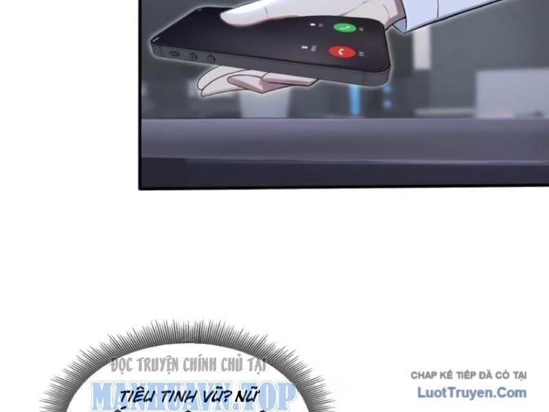 Đệ Nhất Ngự Thú Sư Chapter 126 - Trang 2