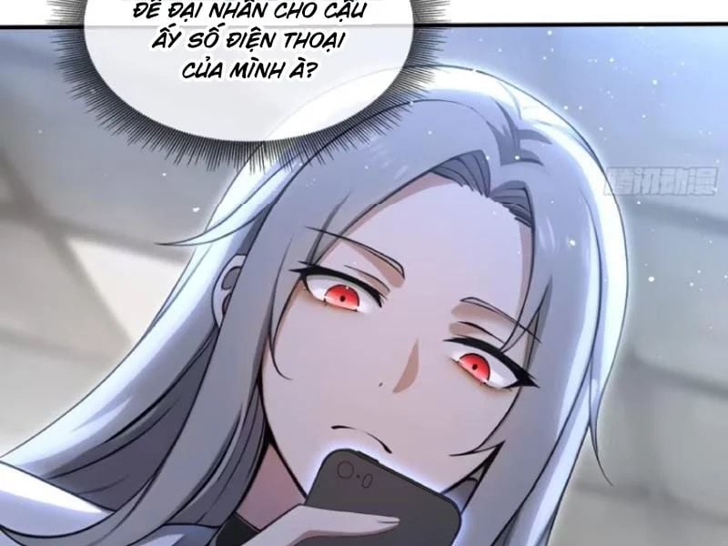 Đệ Nhất Ngự Thú Sư Chapter 126 - Trang 2