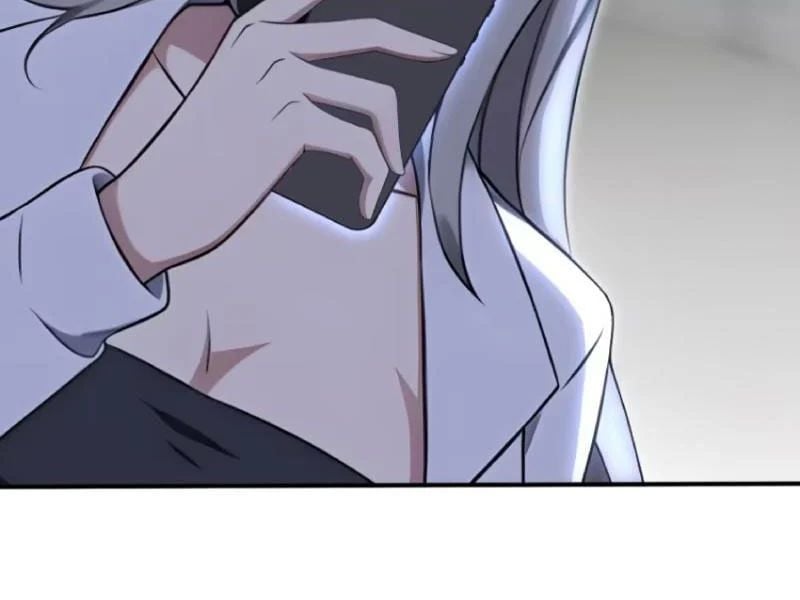 Đệ Nhất Ngự Thú Sư Chapter 126 - Trang 2