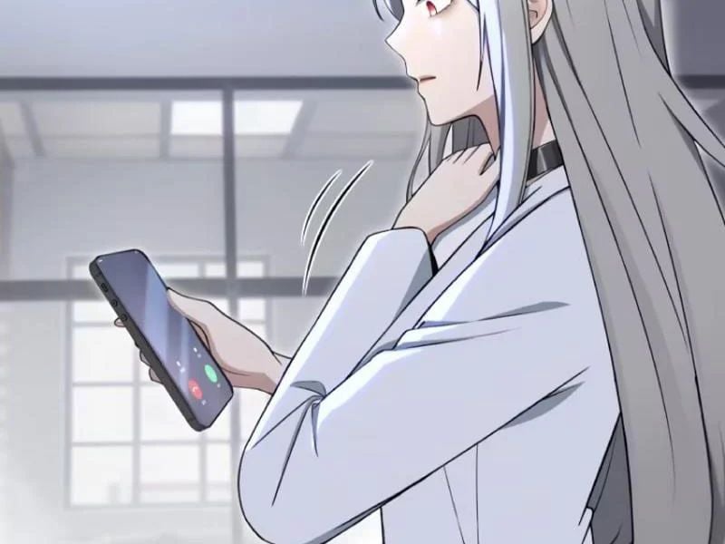 Đệ Nhất Ngự Thú Sư Chapter 126 - Trang 2