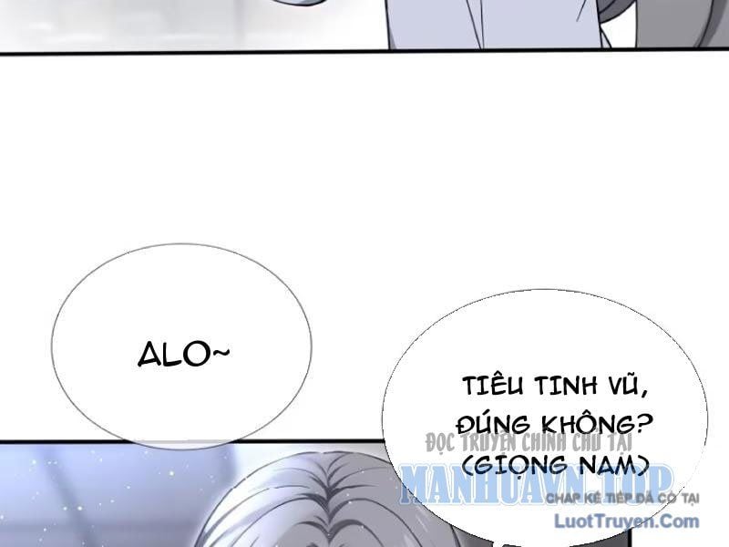 Đệ Nhất Ngự Thú Sư Chapter 126 - Trang 2