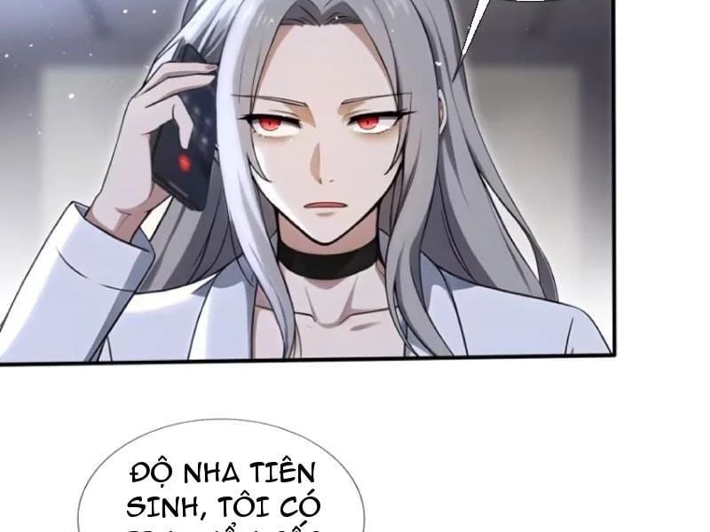 Đệ Nhất Ngự Thú Sư Chapter 126 - Trang 2