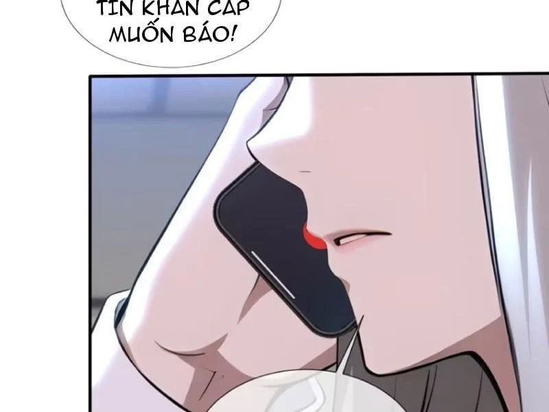 Đệ Nhất Ngự Thú Sư Chapter 126 - Trang 2