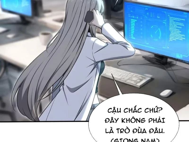 Đệ Nhất Ngự Thú Sư Chapter 126 - Trang 2