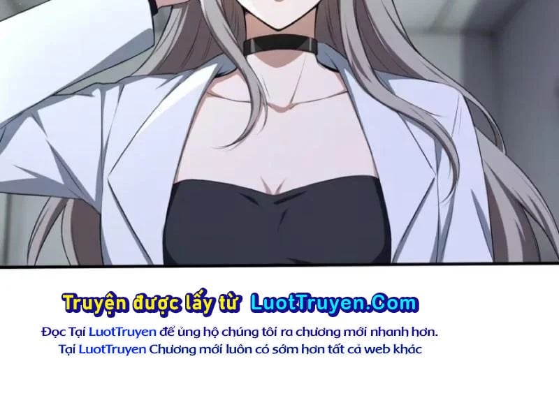 Đệ Nhất Ngự Thú Sư Chapter 126 - Trang 2