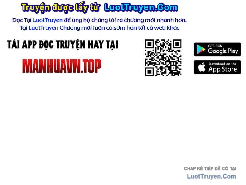 Đệ Nhất Ngự Thú Sư Chapter 126 - Trang 2