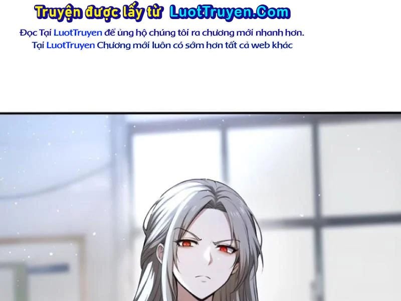 Đệ Nhất Ngự Thú Sư Chapter 126 - Trang 2