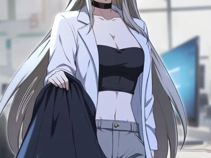 Đệ Nhất Ngự Thú Sư Chapter 126 - Trang 2