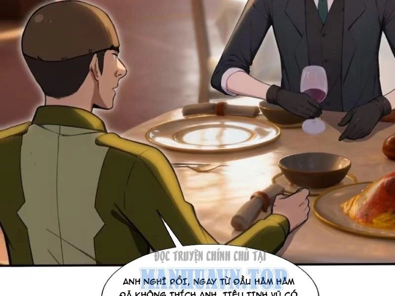 Đệ Nhất Ngự Thú Sư Chapter 126 - Trang 2